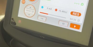 foto de FisioNow - Fisioterapia a domicilio