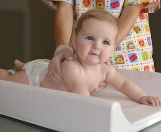 foto de FisioRespiración - Fisioterapia Respiratoria Tres Cantos