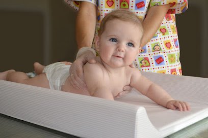 foto de FisioRespiración - Fisioterapia Respiratoria Tres Cantos