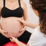 foto de FisioVida 360º