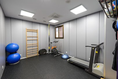 foto de Fisioactiva S.L.