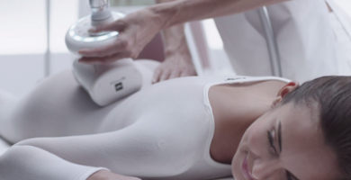 foto de FisioandTherapies Beauty and Wellness