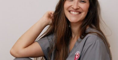 foto de Fisiociclica | Fisioterapia Suelo Pélvico