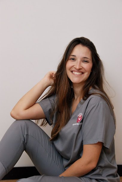 foto de Fisiociclica | Fisioterapia Suelo Pélvico