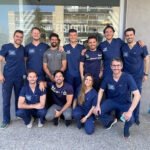 foto de Fisiocit Majadahonda I Fisioterapia