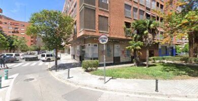 foto de Fisioclinic