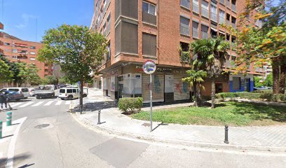 foto de Fisioclinic