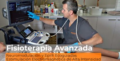 foto de Fisioincorpore