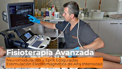 foto de Fisioincorpore