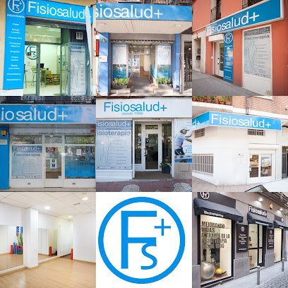 foto de Fisiosalud Valencia