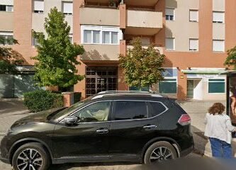foto de Fisiosport Iskandria