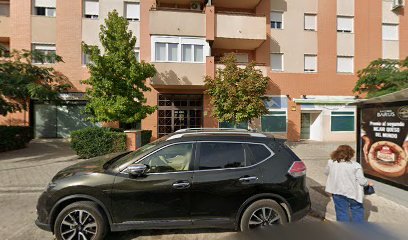 foto de Fisiosport Iskandria