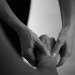 foto de Fisioterapeutas Arroyomolinos - Energy Pilates