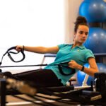 foto de Fisioterapia Alameda