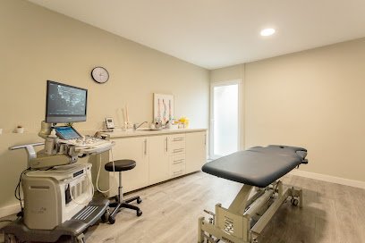 foto de Fisioterapia Aravaca