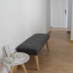 foto de Fisioterapia Carmen García Galindo