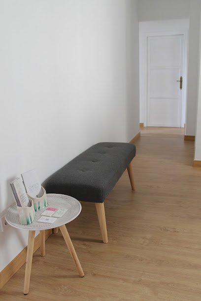 foto de Fisioterapia Carmen García Galindo