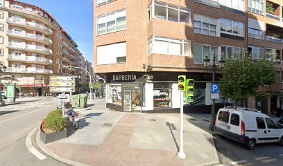 foto de Fisioterapia Cristina Rodríguez