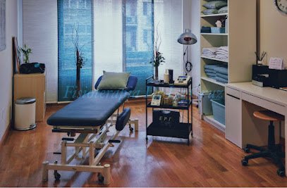 foto de Fisioterapia De La Cruz