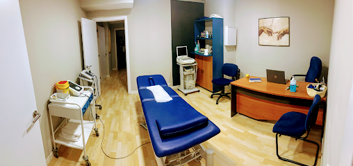 foto de Fisioterapia FisioPuntura