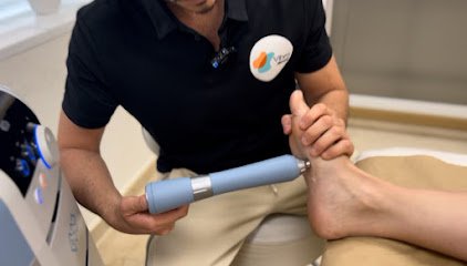 foto de Fisioterapia G.Invernizzi