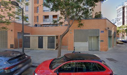 foto de Fisioterapia Ignacio Corbalán