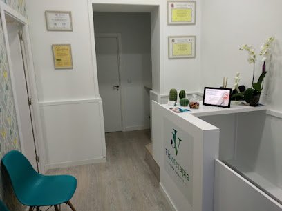 foto de Fisioterapia Jaime Valverde