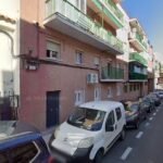 foto de Fisioterapia Javier Bustos