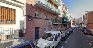 foto de Fisioterapia Javier Bustos