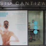 foto de Fisioterapia Las Rozas – Centro Fisiocantizal