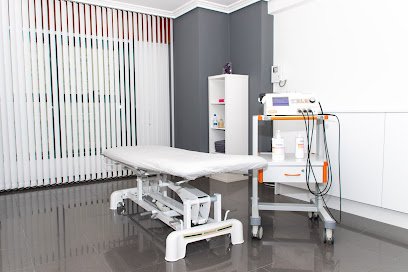 foto de Fisioterapia Laura Ferral