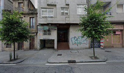 foto de Fisioterapia Loureiro