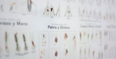 foto de Fisioterapia Lucía Villafañe