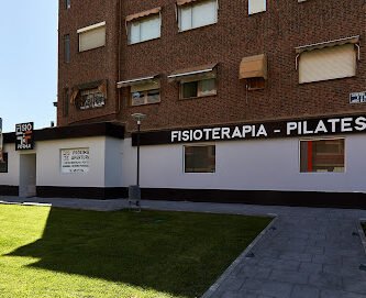 foto de Fisioterapia Majadahonda | Fisio en Forma