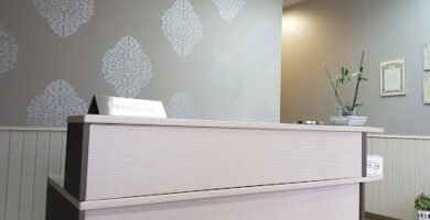 foto de Fisioterapia Monica Vazquez