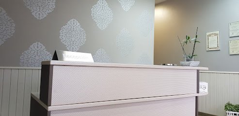 foto de Fisioterapia Monica Vazquez