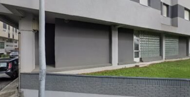 foto de Fisioterapia Rehabilitación Osteopatia. Centro Equilibrio