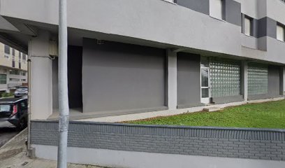 foto de Fisioterapia Rehabilitación Osteopatia. Centro Equilibrio