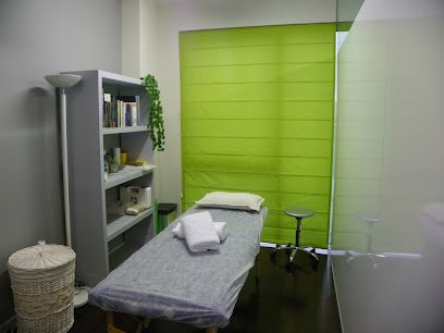 foto de Fisioterapia Rivas I Fisioterapia Israel
