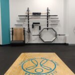 foto de Fisioterapia San Sebastián de los Reyes | Fisio Motion | Entrenamiento y Rehabilitación