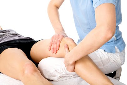 foto de Fisioterapia Silvia González