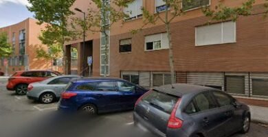 foto de Fisioterapia Ssreyes