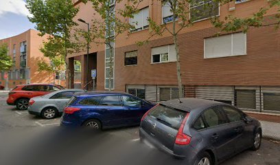 foto de Fisioterapia Ssreyes