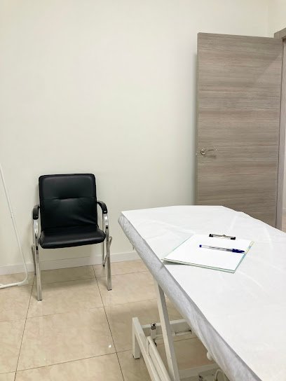 foto de Fisioterapia Valencia