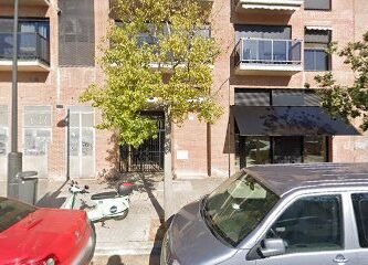 foto de Fisioterapia Valencia