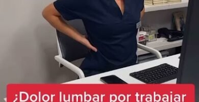 foto de Fisioterapia Velázquez