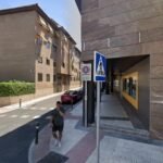 foto de Fisioterapia a Domicilio Comunidad de Madrid