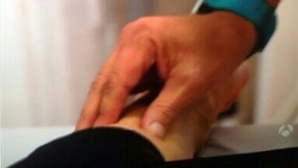 foto de Fisioterapia de la Serna