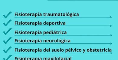 foto de Fisioterapia en Rivas Vaciamadrid | Fisioluna