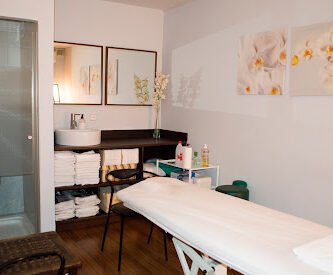 foto de Fisioterapia en el Barrio de Salamanca | FisioNaciones